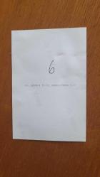 AYDIN MENDERES'İN ORİJİNAL 2'Lİ FOTOĞRAF SETİ - 15 x 10 cm EBADINDA - AYDIN MENDERES HASTANEDE TEDAVİ GÖRDÜĞÜ SÜREÇTE EŞİ ÜMRAN MENDERES, SERDAR GÖKHAN ve SEVENLERİYLE BİRLİKTE VAKİT GEÇİRİRKEN ÇEKİLMİŞ 2 FARKLI KARE... ÖZEL ARŞİV!