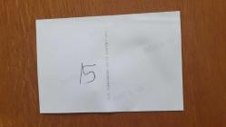 AYDIN MENDERES'İN ORİJİNAL 3'LÜ FOTOĞRAF SETİ - 15 x 10 cm EBADINDA - AYDIN MENDERES HASTANEDE TEDAVİ GÖRDÜĞÜ SÜREÇTE DOKTOR EŞLİĞİNDE BİLGİSAYARDA FİZİK TEDAVİ PROGRAMINI SÜRDÜRÜRKEN ÇEKİLMİŞ NET KALİTEDE 3 FARKLI FOTOĞRAF... ÖZEL ARŞİV
