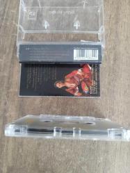 Everyway that I can.   Sertab Erener