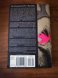 The God Of Small Things