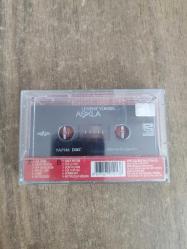 Aşkla.  Levent Yüksel