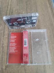 Aşkla.  Levent Yüksel