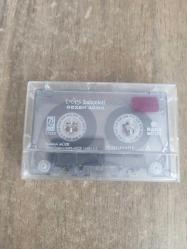 Düş Bahçeleri Sezen Aksu