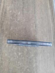 Düş Bahçeleri Sezen Aksu