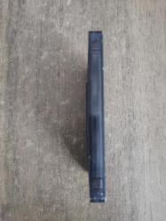 Tanrı Misafiri. Ebru Gündeş