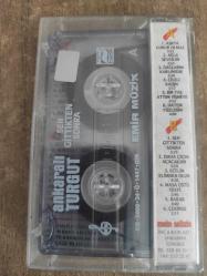 Sen Gittikten Sonra. Ankaralı Turgut