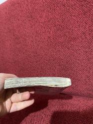 Goblin Slayer - Goblin Avcısı 4. Cilt ( HASARLI )