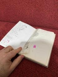 Goblin Slayer - Goblin Avcısı 4. Cilt ( HASARLI )