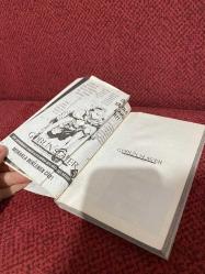 Goblin Slayer - Goblin Avcısı 4. Cilt ( HASARLI )