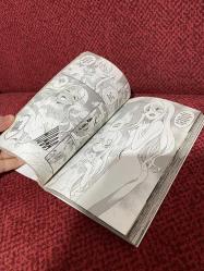 Goblin Slayer - Goblin Avcısı 4. Cilt ( HASARLI )