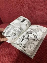 Goblin Slayer - Goblin Avcısı 4. Cilt ( HASARLI )