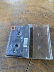 GÜLAY - BİR SEVİ MASALI - KASET