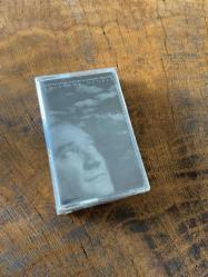 TULUYHAN UĞURLU - MUSTAFA KEMAL ATATÜRK & GÜBEŞİN ASKERLERİ - KASET (JELATİNİNDE)