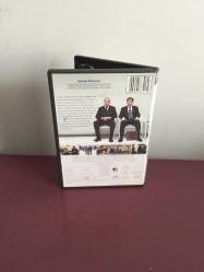 Dvd Film Fırtınalı Hayatlar Türkçe Dublaj Nicolas Cage