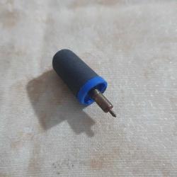 Sony Ericsson 688 Anten