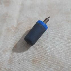 Sony Ericsson 688 Anten