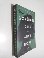 LOT.10 » Görünmez İzler