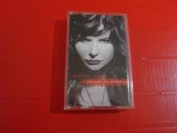 ŞEBNEM FERAH KELİMELER YETSE KASET