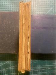 BREVET ELEMENTAIRE COURS D'ARITHMETIQUE