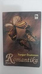 ROMANTİKA