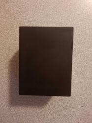 Ferrucci  Tip: Quartz kronograf görünümlü(Erkek)