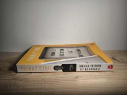 Beraber Yürüttük Biz Bu Yollarda