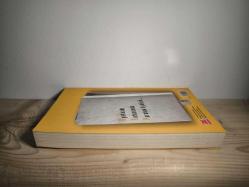 Beraber Yürüttük Biz Bu Yollarda