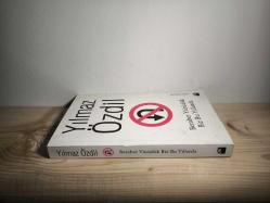 BERABER YÜRÜDÜK BİZ BU YOLLARDA