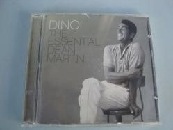 DEAN MARTIN 
