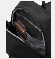 Under Armour 16 Litre Sırt Çantası Yeni Ambalajında