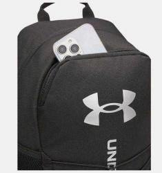 Under Armour 16 Litre Sırt Çantası Yeni Ambalajında