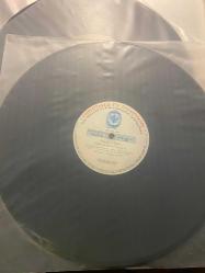 Christmas to Epiphany 5 Plak İstanbul Canlı Kayıt 1983