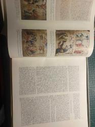 The Holly Passion  5 Plak İstanbul Canlı Kayıt 1982