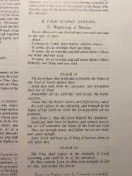 The Holly Passion  5 Plak İstanbul Canlı Kayıt 1982