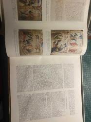 The Holly Passion  5 Plak İstanbul Canlı Kayıt 1982