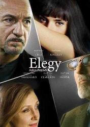 Aşkın Peşinde-Elegy Dvd