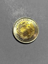 Anadolu'ya Özgü Hayvan Serisi  Çöl Varanı