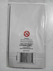 SIFIR Nirvana Orjinal anahtarlık / rozet / pin / kaset / cd / Kurt Cobain / vintage