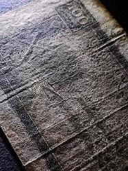 NADİR 5.EMİSYON 1. TERTİP ÇT+ FULL NATUREL 100 LİRA