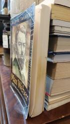 MAX WEBER and the Idea of Economic Sociology