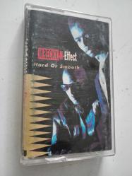 Wreckx-n-Effect - Hard or Smooth / oldschool hiphop