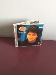 Cd Kubat Yare Doğru