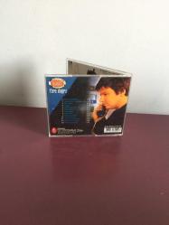 Cd Kubat Yare Doğru