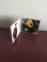 Cd Kubat Yare Doğru