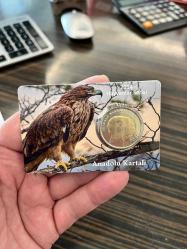 ANADOLU KARTALI 2014