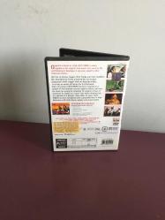 Dvd Film Easy Rider Türkçe Altyazılı  Peter fonda Dennis Hopper Jack Nicholson