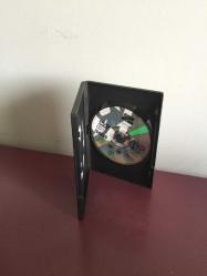 Dvd Film Easy Rider Türkçe Altyazılı  Peter fonda Dennis Hopper Jack Nicholson