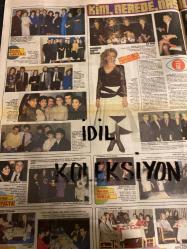 HAFTA SONU DERGİ - GAZETESİ DOĞUM GÜNÜ HEDİYESİ (TURKİSH -MAGAZINE - NEWSPAPER) - TAM TAKIM 8 SAYFADIR - 11 MART 1988 - Sayı:11 -Asım ve Aziz Ekren-İbrahim Ekren-Şevkiye Özbey-Zeynep Ekren kaynanasının cenazesine gitmedi-Rıfat Çini-Mehtap Ar-Nahide Karaevli-Süleyman Demirel-Haydar Özalp-Mesut Yılmaz-Tınaz Titiz-Adnan Kahveci-Zafer sesam-Hülya Koçyiğit-Mahmut Hekimoğlu-Atıf Yılmaz-Hulki Saner-Halit Refiğ-Abdurrahman Keskiner-Mustafa Tınaz Titiz-Mediha Demirkıran-Vedat Araz-Feriha Şen-Ayşegül Aldinç-Tarık Murat-Çeçilya-Semra Daymaz-Barış Manço-Özlem Yüksek-Yeşim Vatan-MFÖ-Nilüfer-izzet Öz-grup lokomotif-kurtalan Express Dündar Yıldız-Nilgün Ersoy-Nilgün Ersoy-perihan Sözen-Necla akben-coca cola-Gönül Şenay-Halil Akben-Bayan Özses-Betina Hakko-Ayşe Beyazıt-Nil Büyükgiray-Sezen Malta-Füsun Gürel-Ali Şen-Abdullah Acar-Berrin Acar-Altay Özgen-Saadet Acar-Mesut Dizdar-