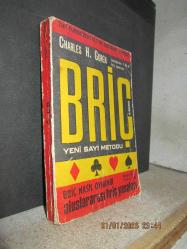 BRİÇ YENİ SAYI METODU / BRİÇ NASIL OYNANIR / ULUSLARARASI BRİÇ YASALARI