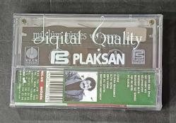 MÜSLÜM GÜRSES * VAY CANIM * KASET AMBALAJINDA2